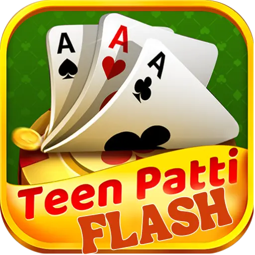 teen patti orched download