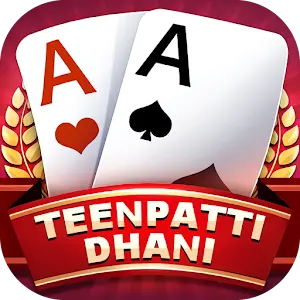 play octro teen patti online download