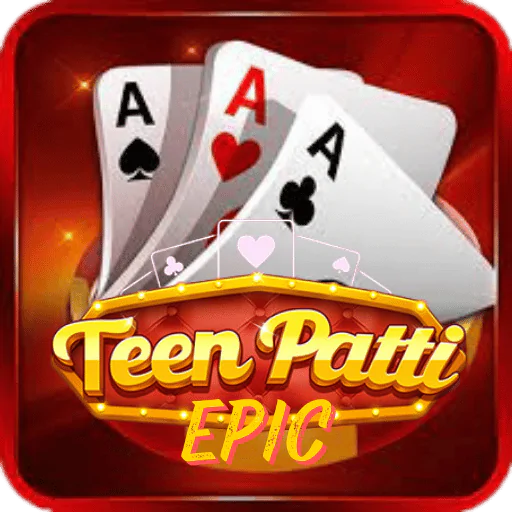 teen patti master 2026mod download
