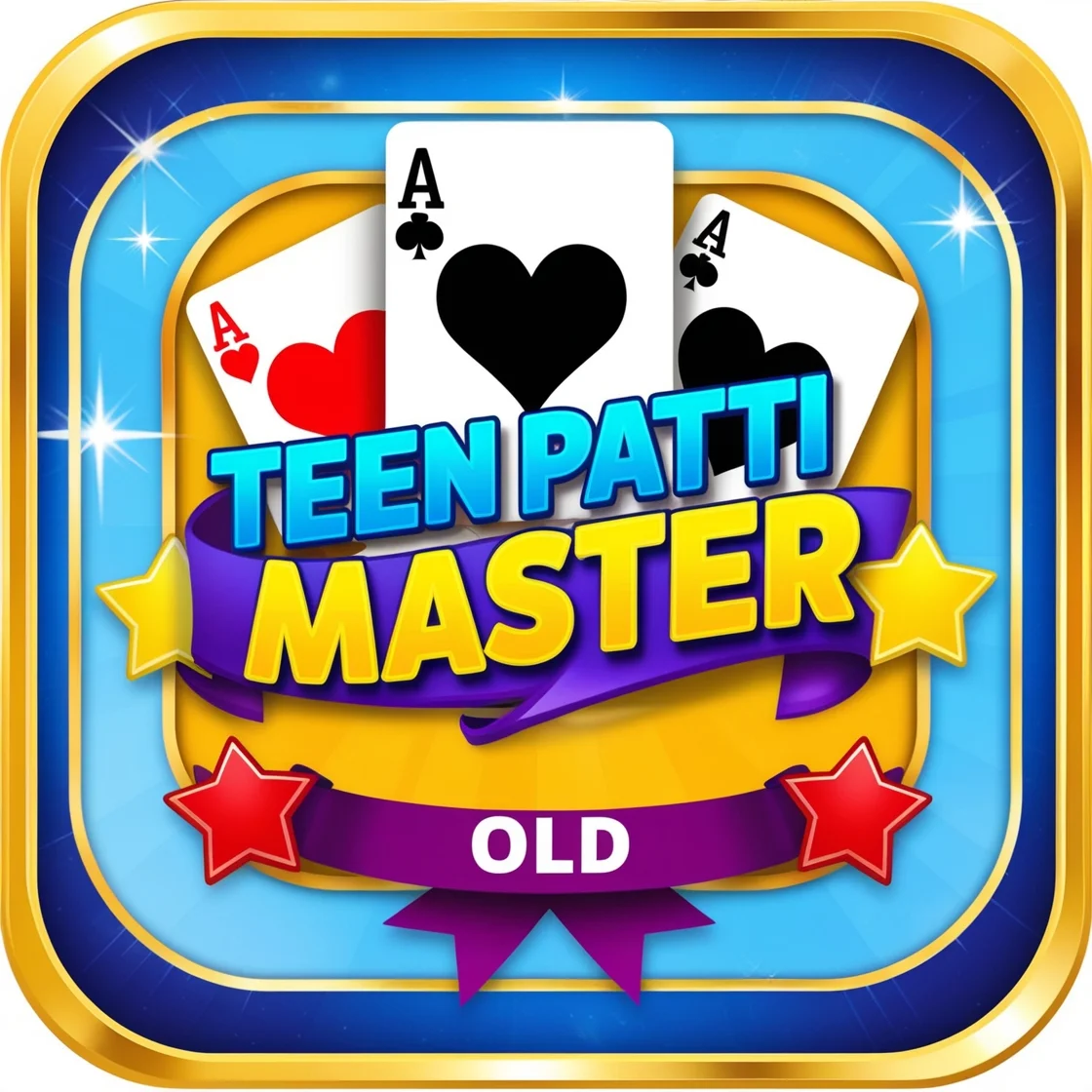 free teen patti game online download