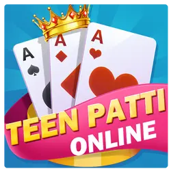 teen patti game real money withdrawal download