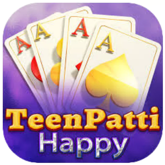 teen patti gold downloadable content download