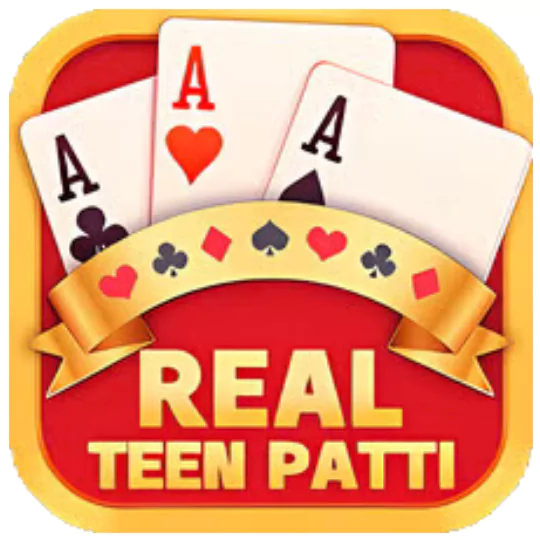 teen patti king customer care number download