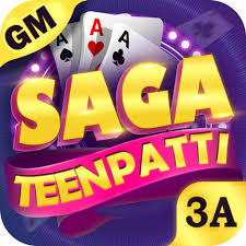 teen patti bunglow download