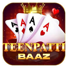 bf teen patti download