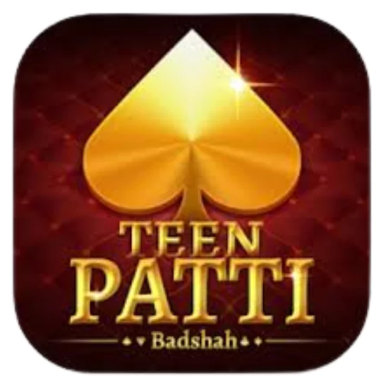 slot teen patti download