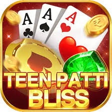 teen patti unique variations download