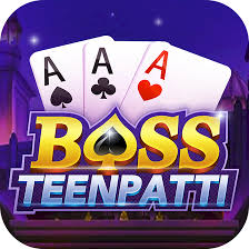 teen patti free download download
