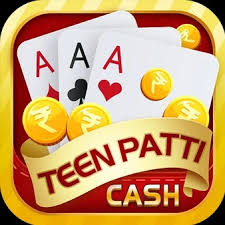 teen patti ok download