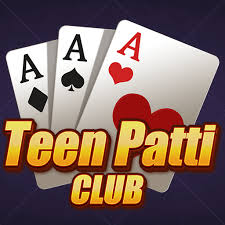teen patti kriti download