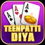 teen patti game cash bonus download