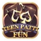 teen patti deya download