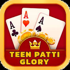 teen patti vipapk download