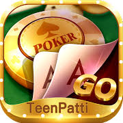 play teen patti online free download