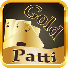 teen patti without investment withdrawal download