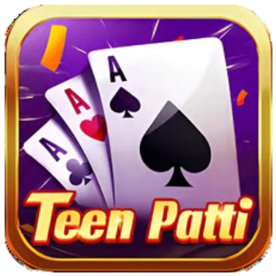 namaste teen patti latest download