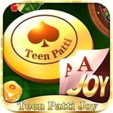 teen patti gold download 2024 download