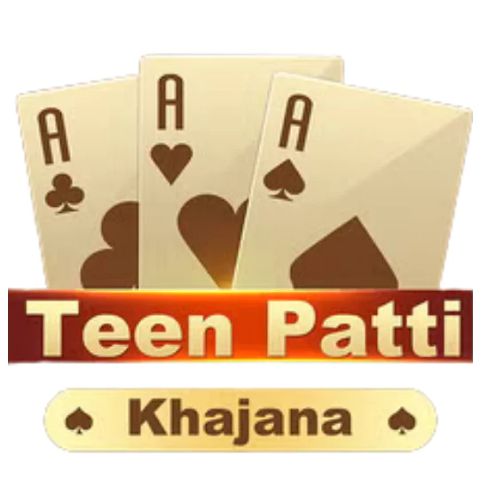 teen patti bikini download