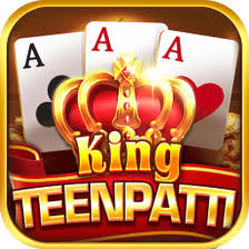 teen patti master apk 2023 download