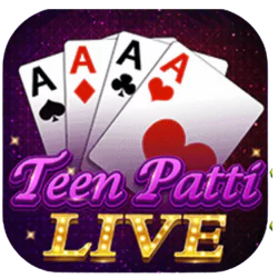 teen patti wala sandal download