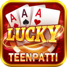 upi withdrawal games teen patti download