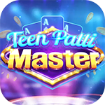 teen patti gold new version apk download