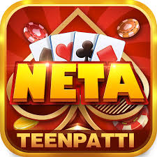 teen patti hands download