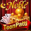 teen patti game spin download
