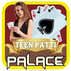 what is teen patti vungo download