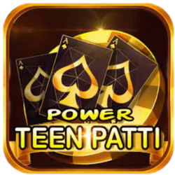 pg teen patti download