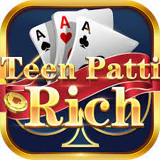 teen patti sun 51 download