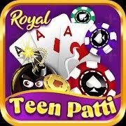 teen patti gold game interface download