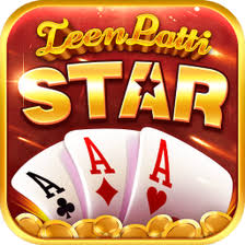 teen patti master new game 2025 download