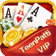 teen patti blue pakistan download