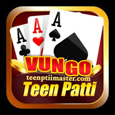 ultimate teen patti free chips download