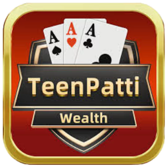 teen patti 555 download