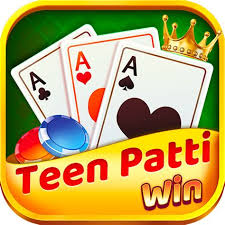 teen patti windows download