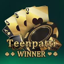 100 bonus teen patti download