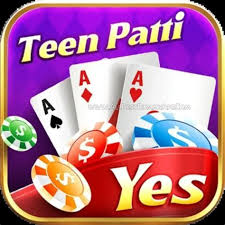 teen patti wollen download