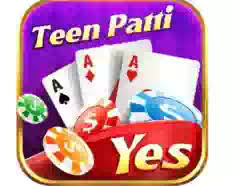 teen patti glossy 51 download