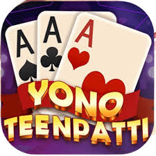 teen patti live 3 patti online download download